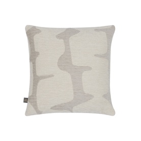 Sukie Cushion Natural