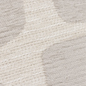 Sukie Cushion Natural