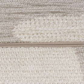 Sukie Cushion Natural