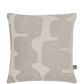 Sukie Cushion Natural