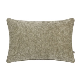 Piper Cushion Sage Green