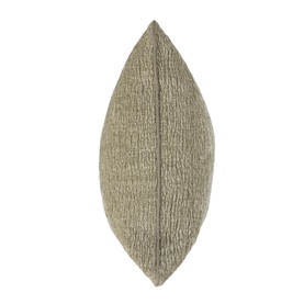 Piper Cushion Sage Green