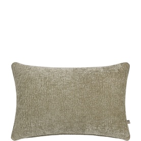 Piper Cushion Sage Green