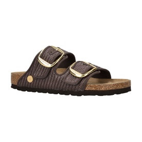 Arizona Big Buckle Sandals