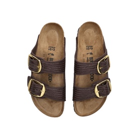 Arizona Big Buckle Sandals