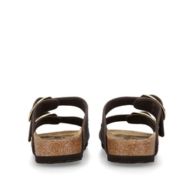 Arizona Big Buckle Sandals