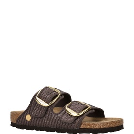 Arizona Big Buckle Sandals