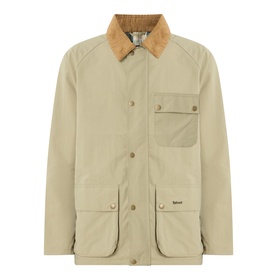 Modified Solway Showerproof Jacket