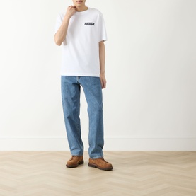 Frome Graphic T-Shirt