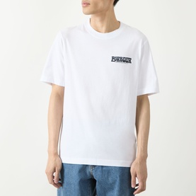 Frome Graphic T-Shirt