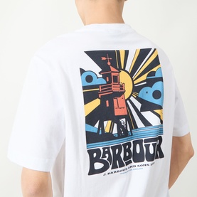 Frome Graphic T-Shirt