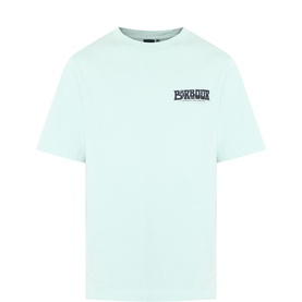 Frome Graphic T-Shirt