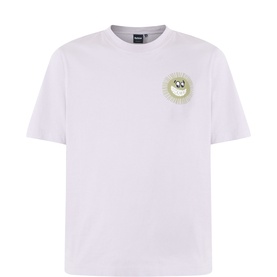 Westbury Graphic T-Shirt