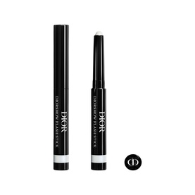 Diorshow Flash Stick Ultra-Gliding Eyeshadow Stick - Waterproof