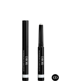 Diorshow Flash Stick Ultra-Gliding Eyeshadow Stick - Waterproof