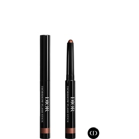 Diorshow Flash Stick Ultra-Gliding Eyeshadow Stick - Waterproof