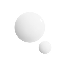 Ginseng Micro Shot Advanced 0.3%