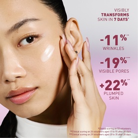 Ginseng Micro Shot Advanced 0.3%