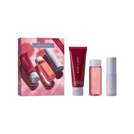 Cherry Start'r Set