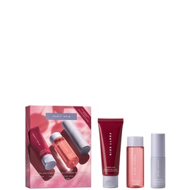 Cherry Start'r Set