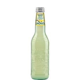 Lemon Sparkling Drink 355ml