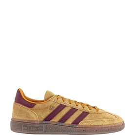 Handball Spezial Trainers
