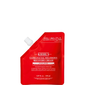 Ultra Facial Meltdown Recovery Cream Refill