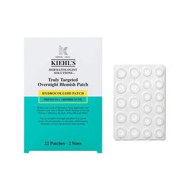 Acne Clearing Patch P22