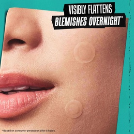 Acne Clearing Patch P22