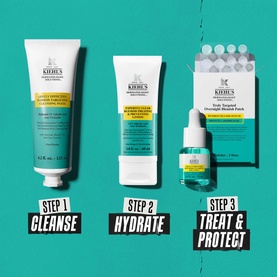 Acne Clearing Patch P22