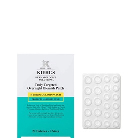 Acne Clearing Patch P22