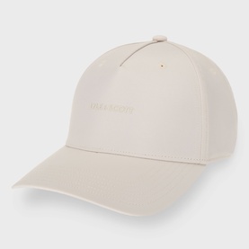 Legacy Logo Baseball Cap