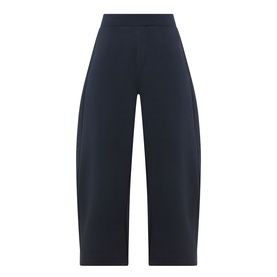 Eagle Logo Sweatpants