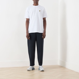 Eagle Logo Sweatpants