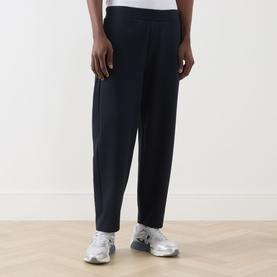 Eagle Logo Sweatpants