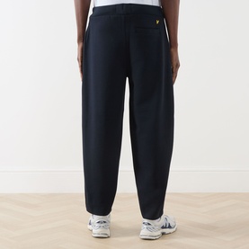 Eagle Logo Sweatpants