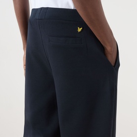Eagle Logo Sweatpants