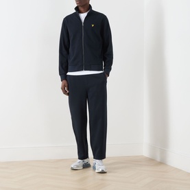Eagle Logo Sweatpants