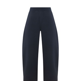 Eagle Logo Sweatpants