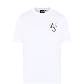 Dandelion Logo T-Shirt