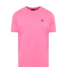 Legacy Logo T-Shirt