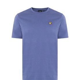 Legacy Logo T-Shirt
