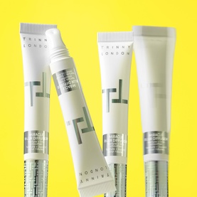 Miracle Blur Diffuser Texture and Line Smoother