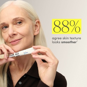 Miracle Blur Diffuser Texture and Line Smoother