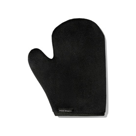 The Velvet Tanning Mitt