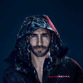 Luna Rossa Carbon Eau de Parfum