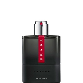 Luna Rossa Carbon Eau de Parfum