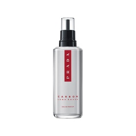 Luna Rossa Carbon Eau de Parfum Refill