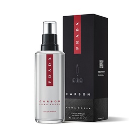 Luna Rossa Carbon Eau de Parfum Refill