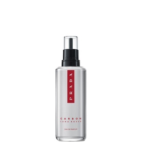 Luna Rossa Carbon Eau de Parfum Refill